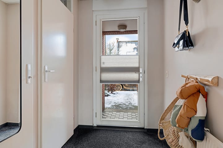 Foto 9 van Slotbrug 14