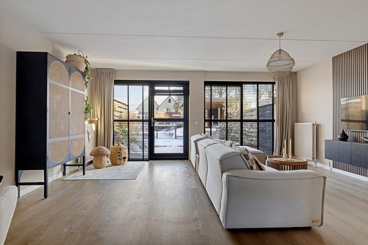 Foto 10 van Slotbrug 14