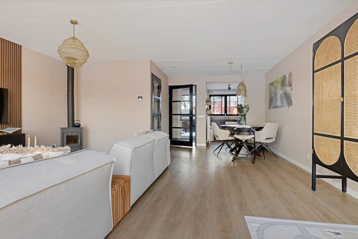 Foto 12 van Slotbrug 14