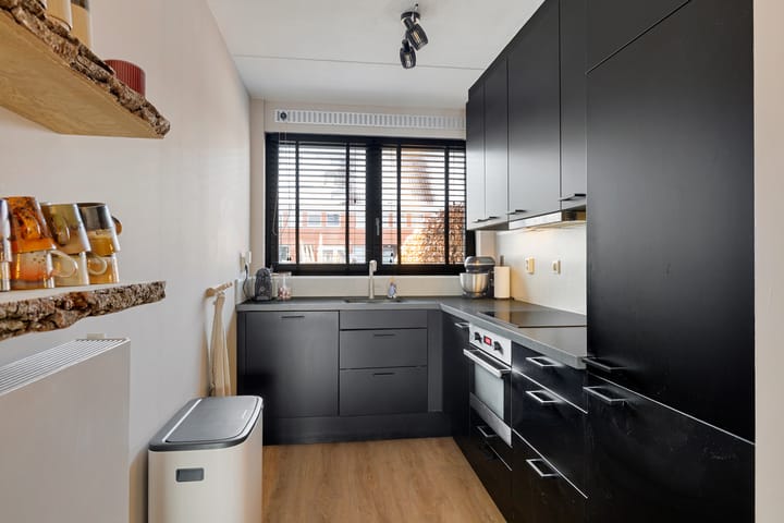 Foto 15 van Slotbrug 14