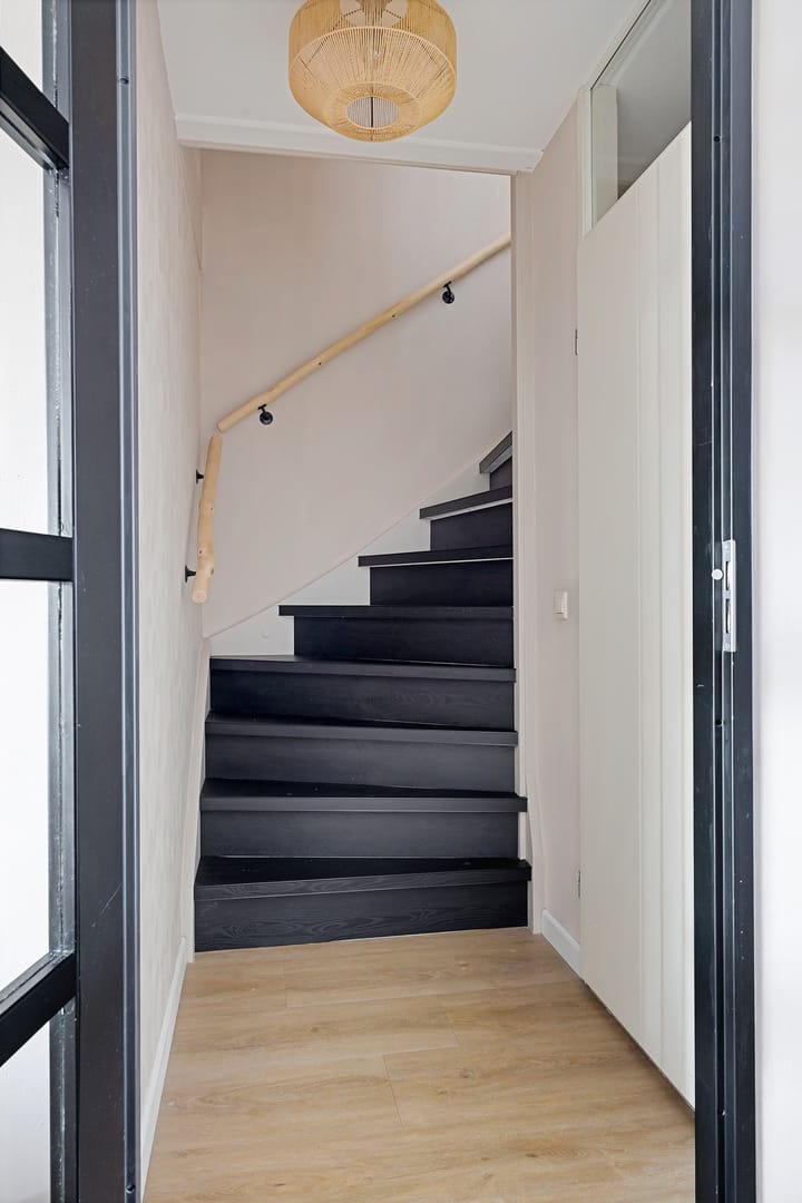 Foto 16 van Slotbrug 14