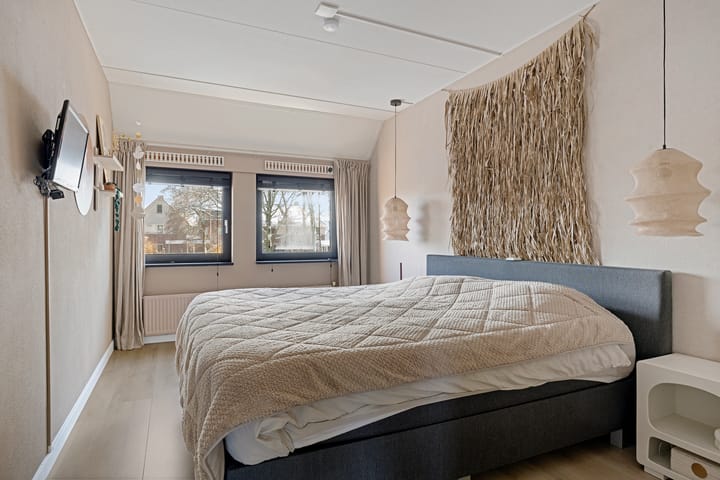 Foto 17 van Slotbrug 14