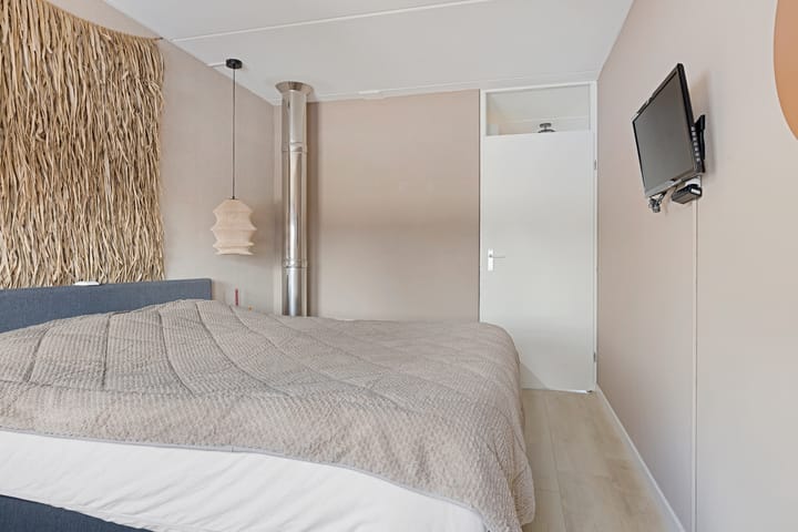 Foto 18 van Slotbrug 14