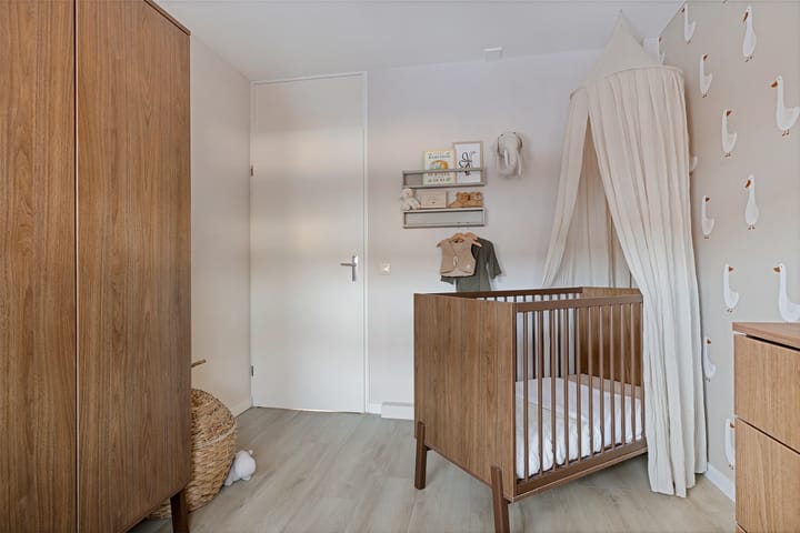 Foto 19 van Slotbrug 14