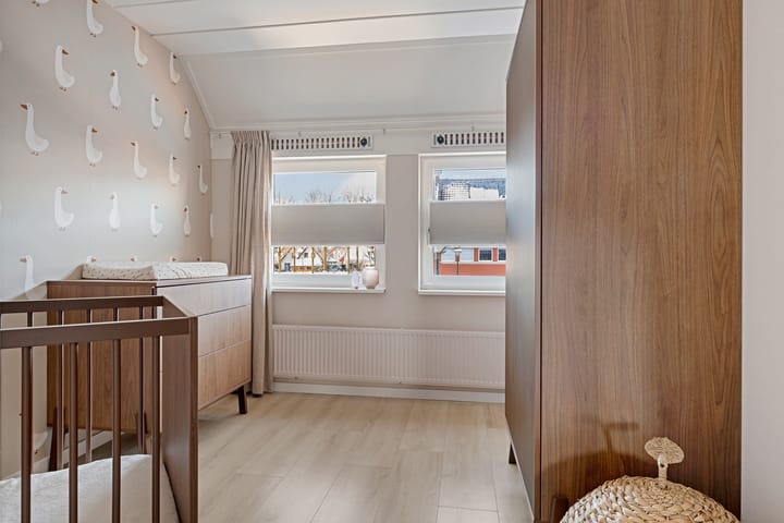 Foto 20 van Slotbrug 14