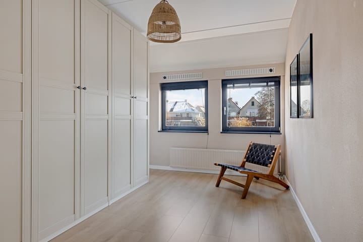 Foto 21 van Slotbrug 14