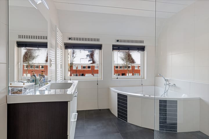 Foto 23 van Slotbrug 14