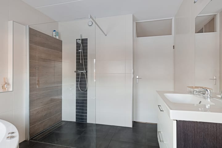 Foto 24 van Slotbrug 14