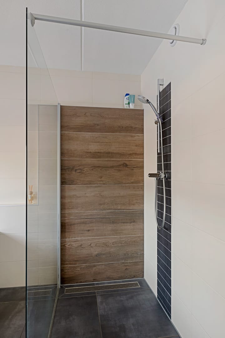 Foto 25 van Slotbrug 14