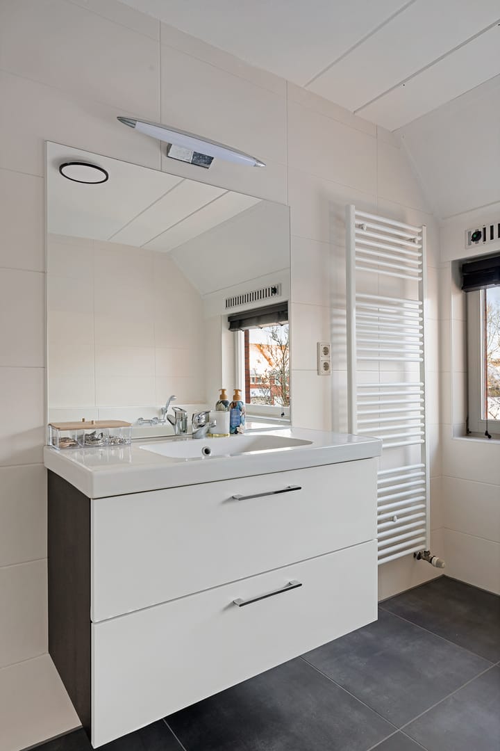 Foto 26 van Slotbrug 14