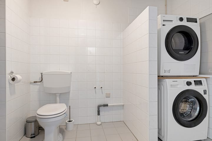 Foto 27 van Slotbrug 14