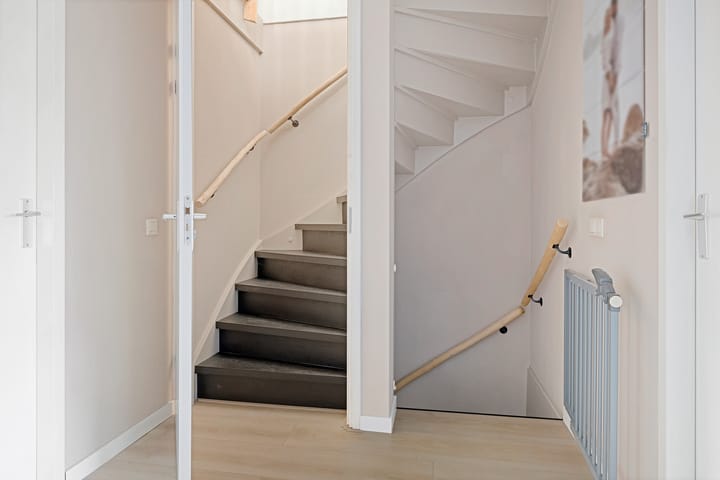 Foto 28 van Slotbrug 14