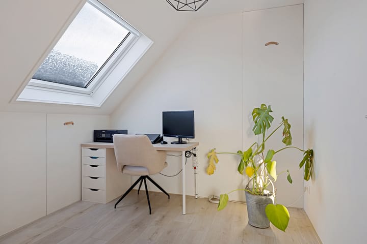 Foto 30 van Slotbrug 14