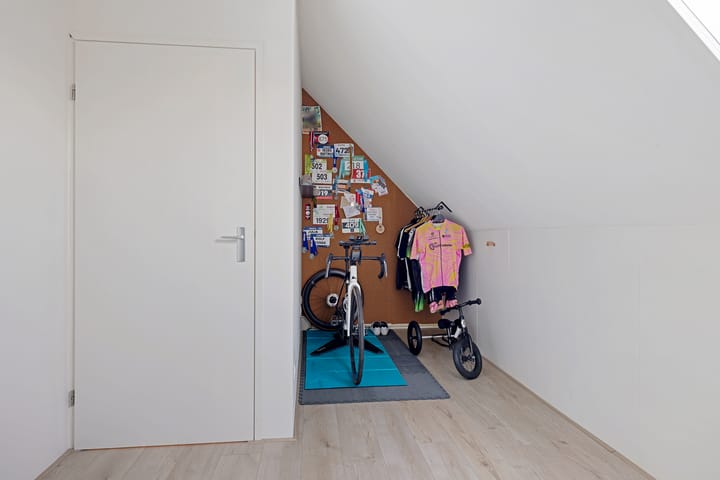 Foto 31 van Slotbrug 14