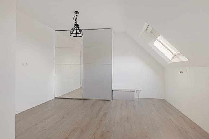 Foto 32 van Slotbrug 14