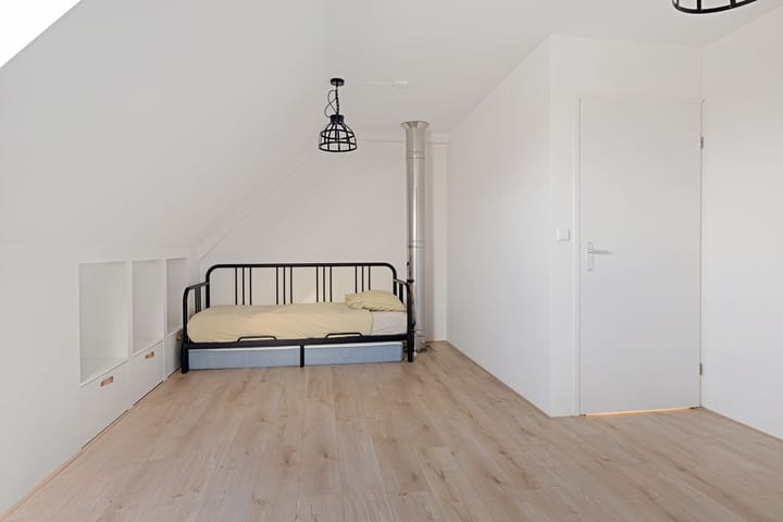 Foto 33 van Slotbrug 14