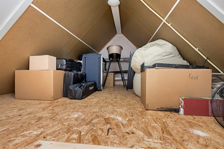 Foto 34 van Slotbrug 14