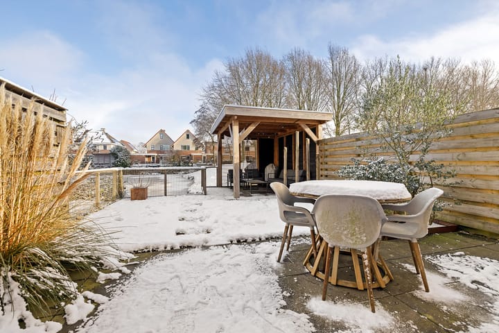 Foto 36 van Slotbrug 14