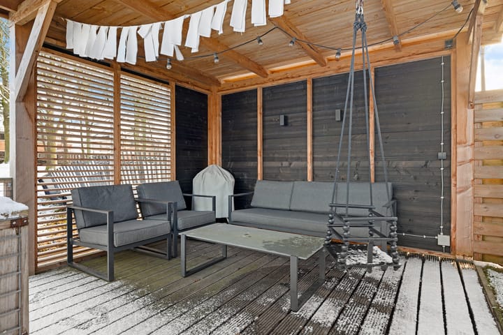 Foto 37 van Slotbrug 14