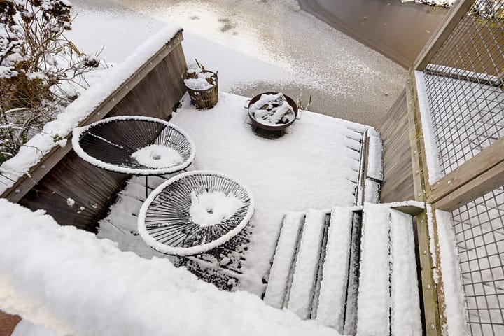 Foto 38 van Slotbrug 14