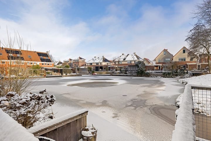 Foto 39 van Slotbrug 14