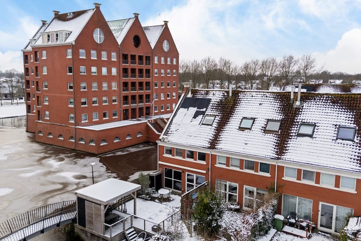 Foto 41 van Slotbrug 14