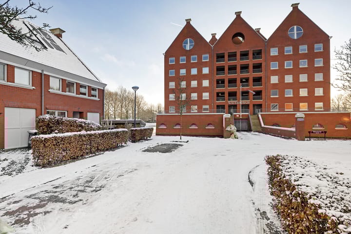 Foto 42 van Slotbrug 14