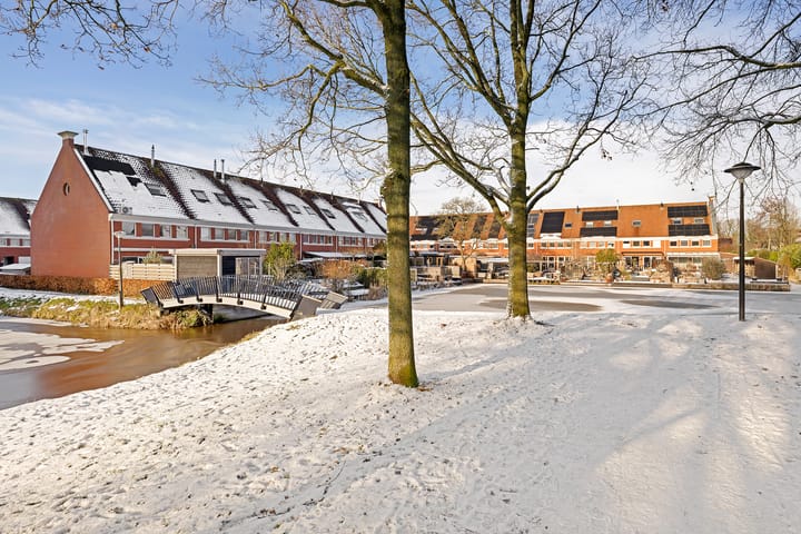 Foto 43 van Slotbrug 14