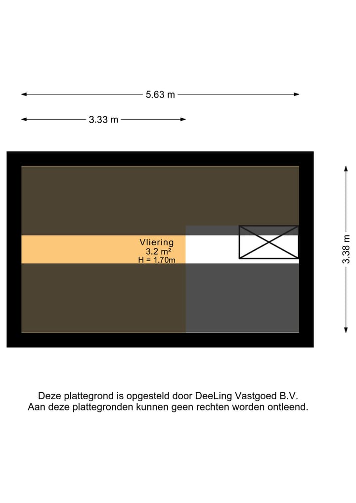 Foto 49 van Slotbrug 14