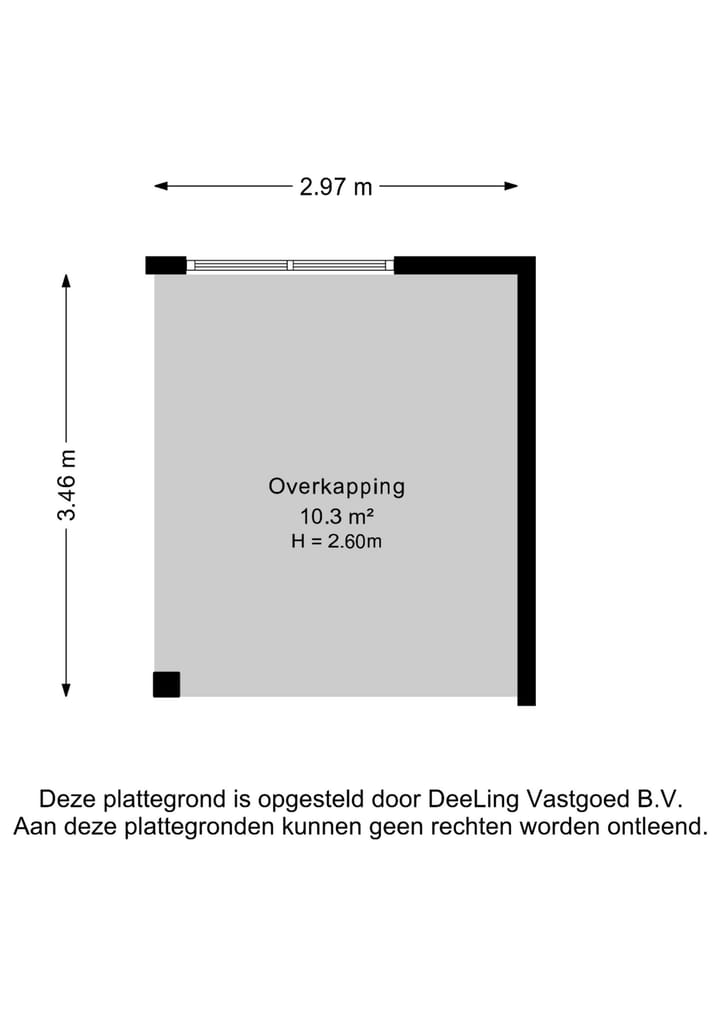 Foto 50 van Slotbrug 14