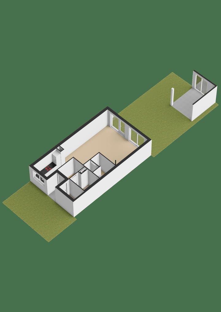 Foto 52 van Slotbrug 14