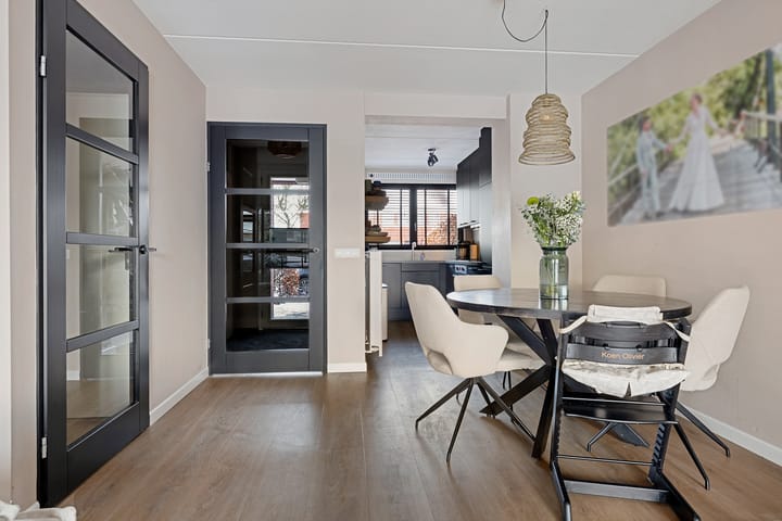 Foto 13 van Slotbrug 14