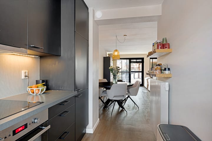 Foto 14 van Slotbrug 14