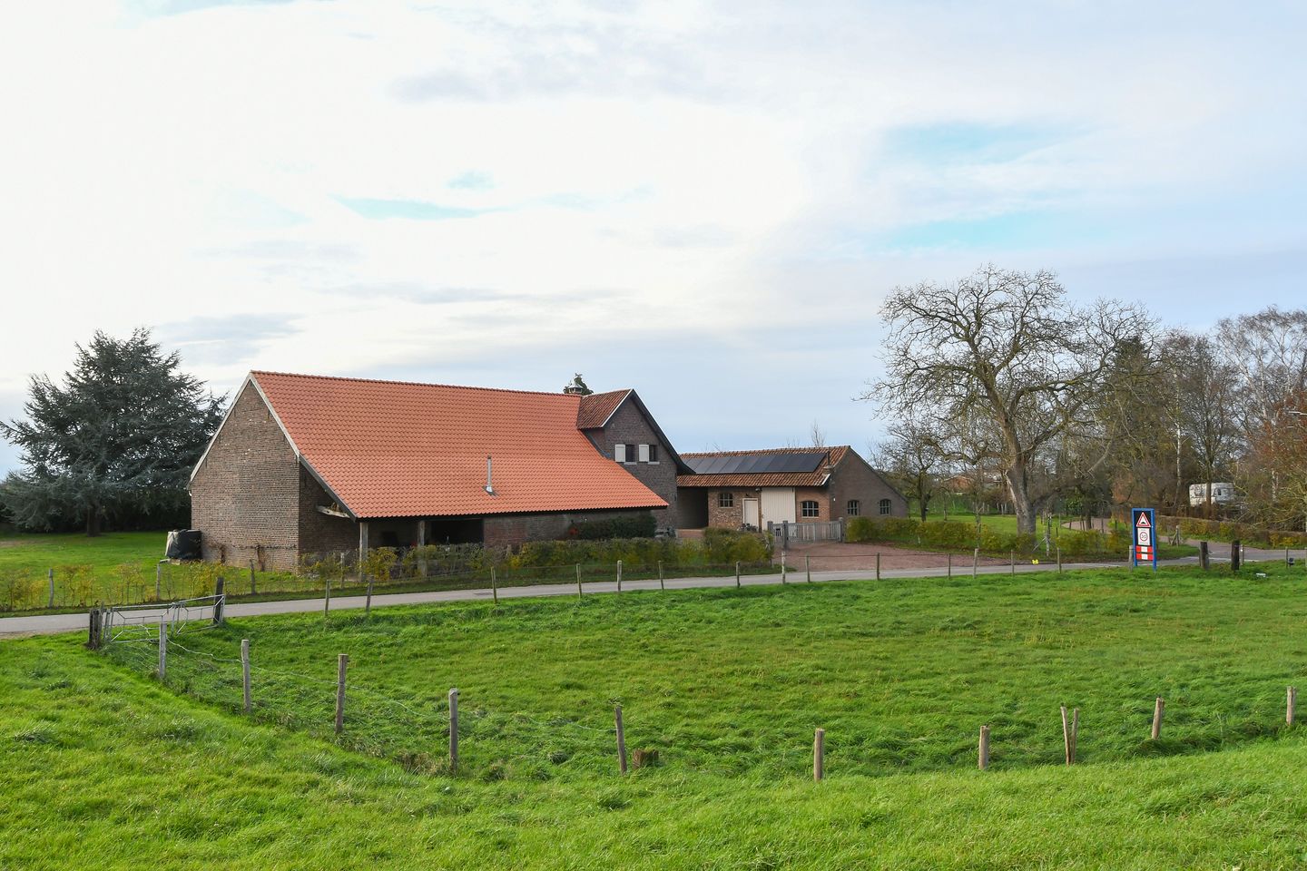 Foto 4 van Visserweert 17