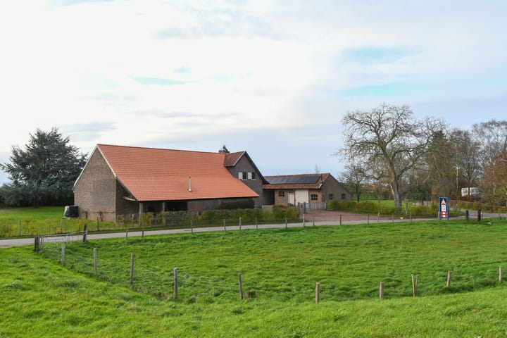 Foto 4 van Visserweert 17