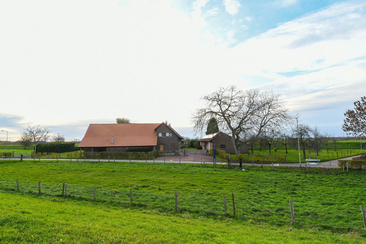 Foto 5 van Visserweert 17