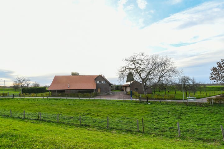 Foto 5 van Visserweert 17