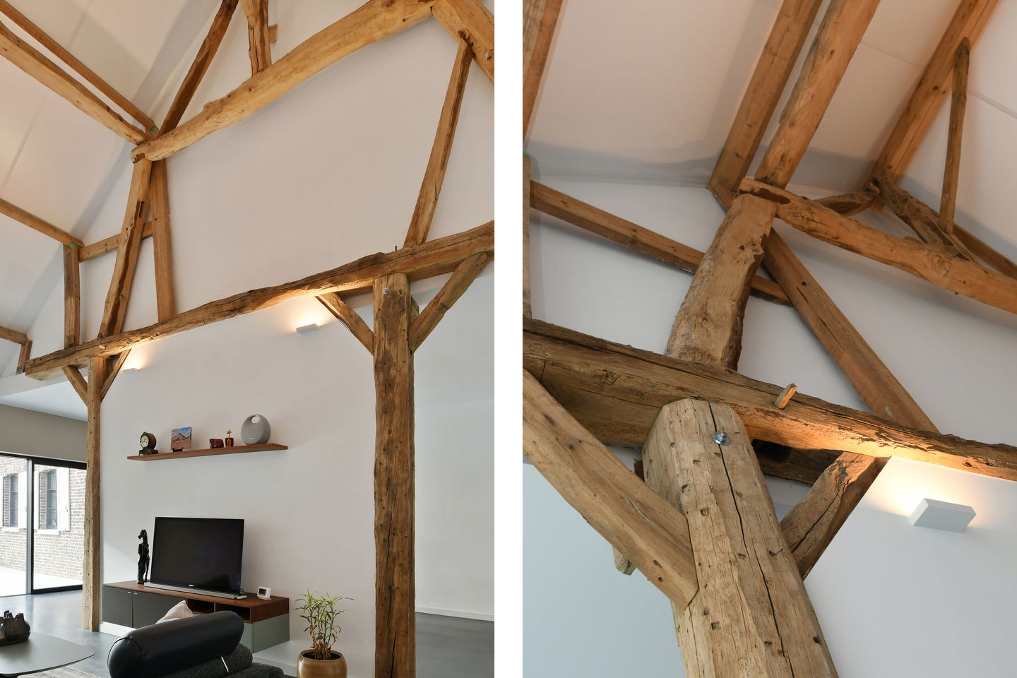 Photo 20 of Visserweert 17