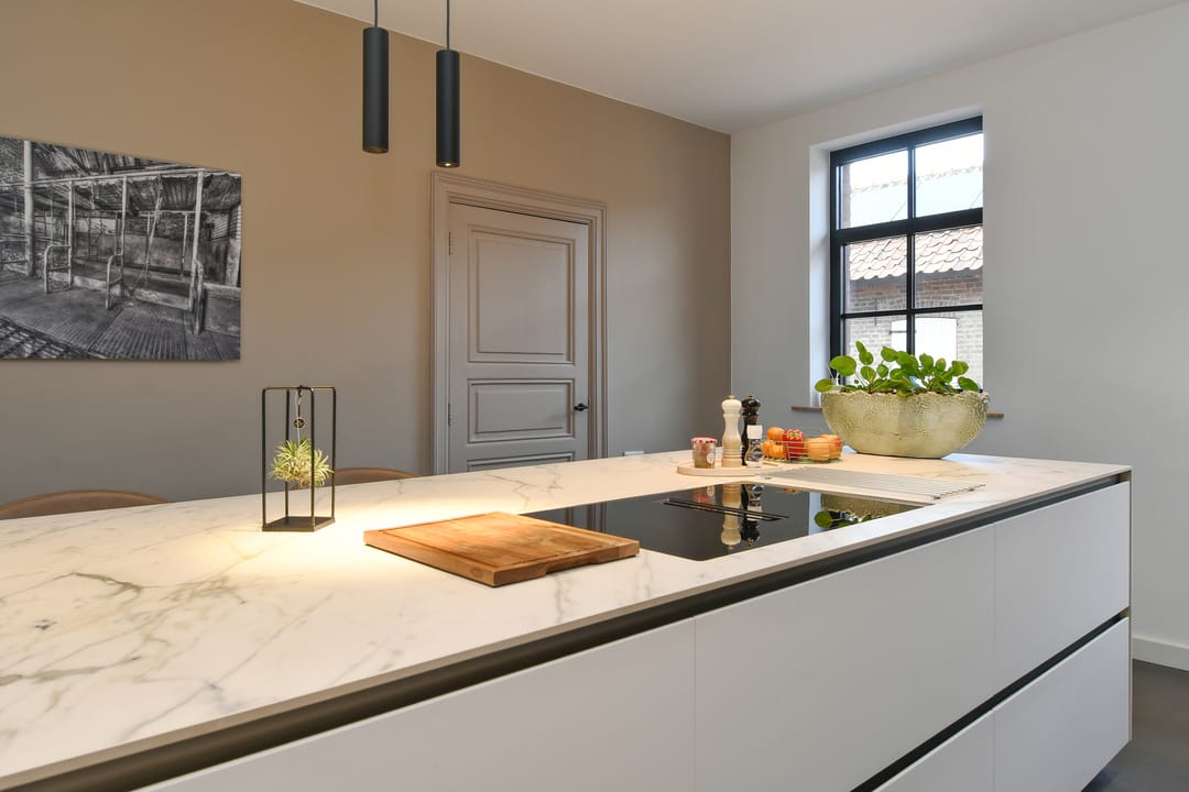 Photo 23 of Visserweert 17