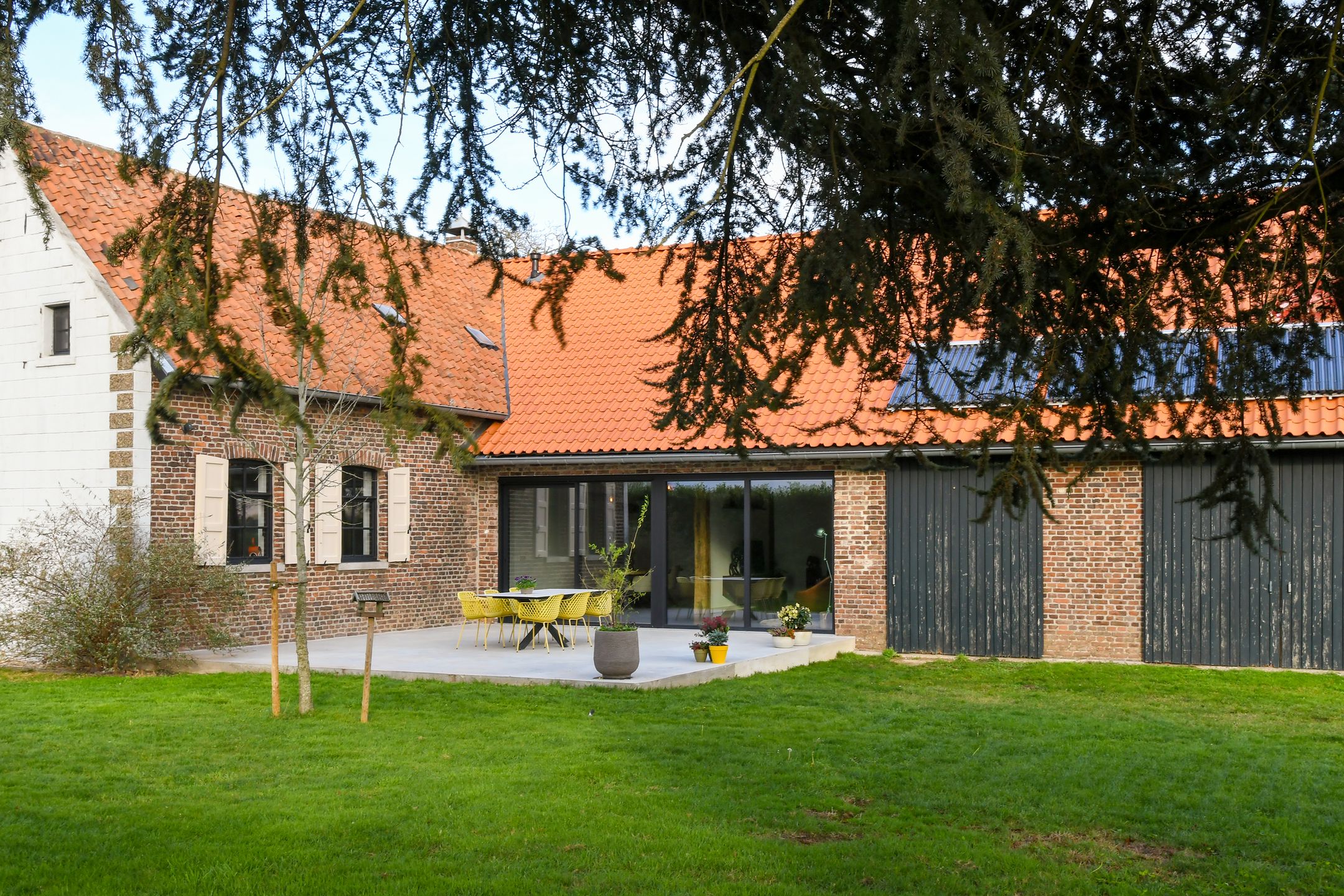 Foto 42 van Visserweert 17