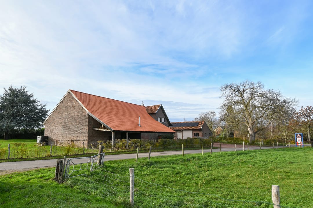 Photo 67 of Visserweert 17