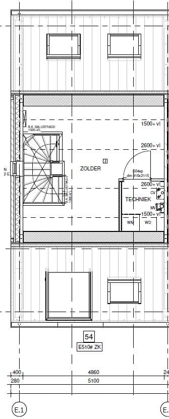 Foto 5 van Fruitgaard 7