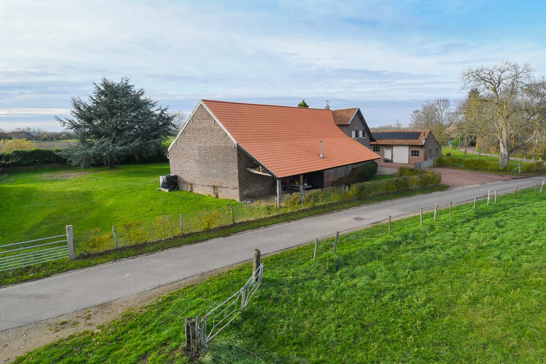 Photo 68 of Visserweert 17