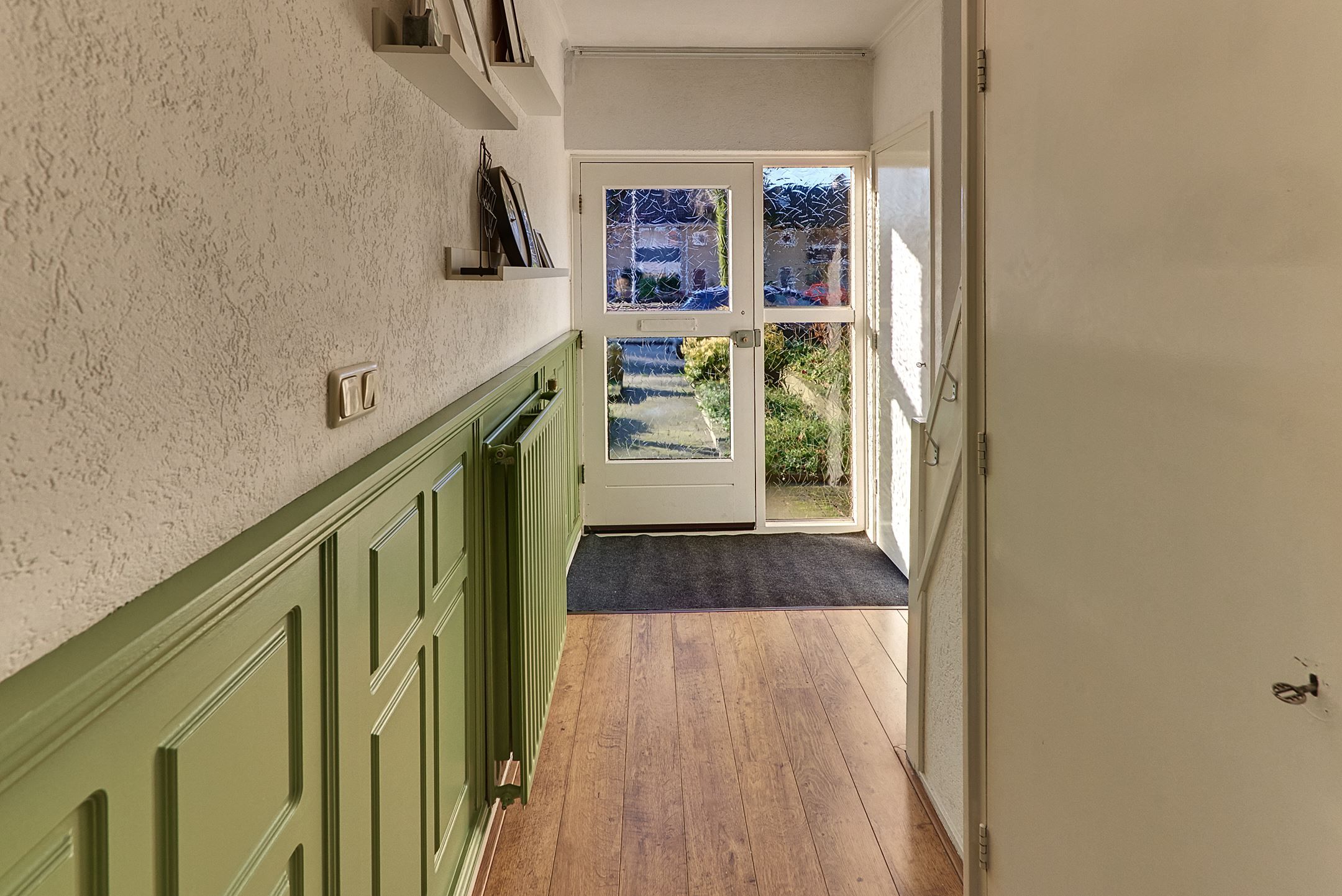 Photo 6 of Alberdingk Thijmlaan 49