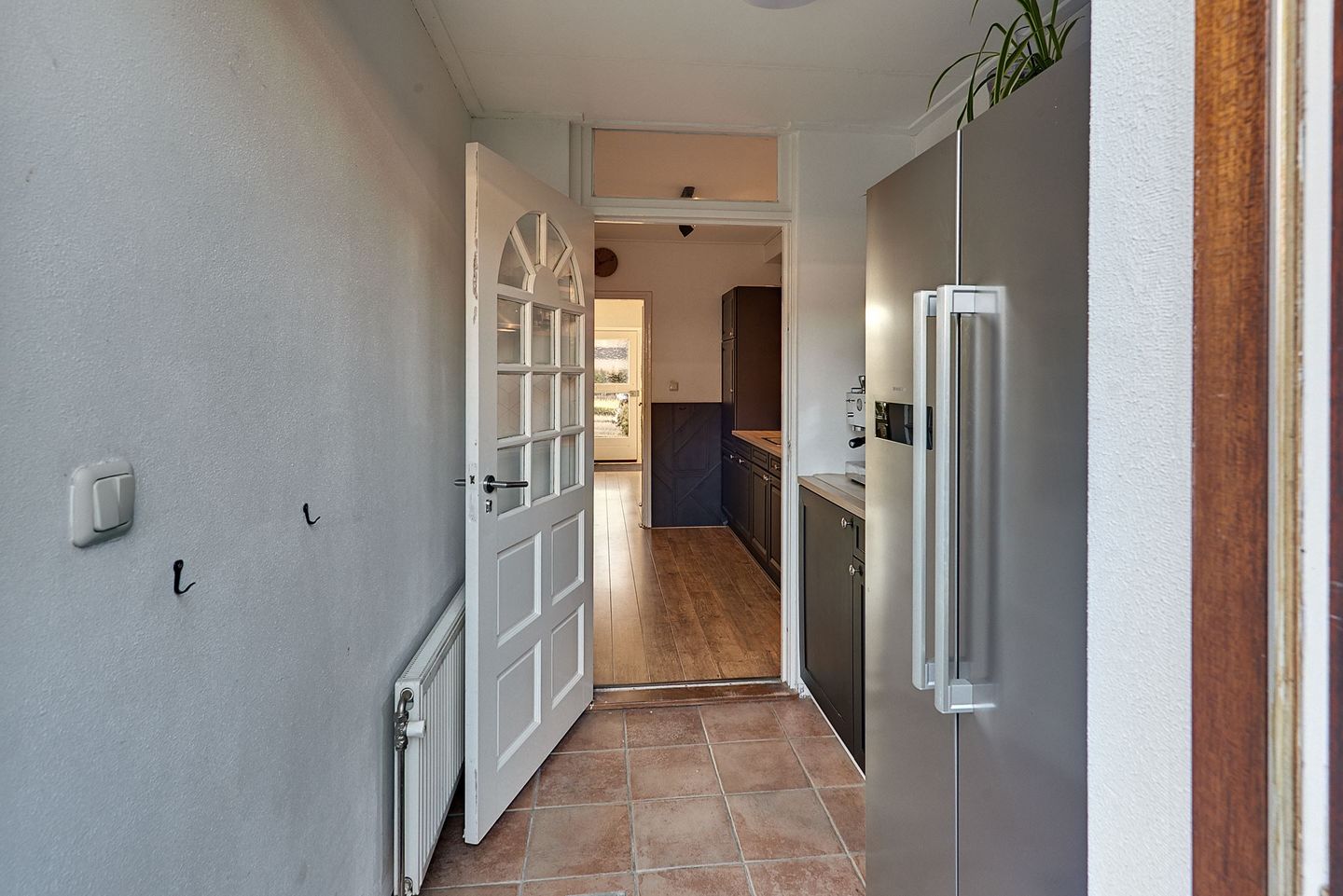 Photo 10 of Alberdingk Thijmlaan 49