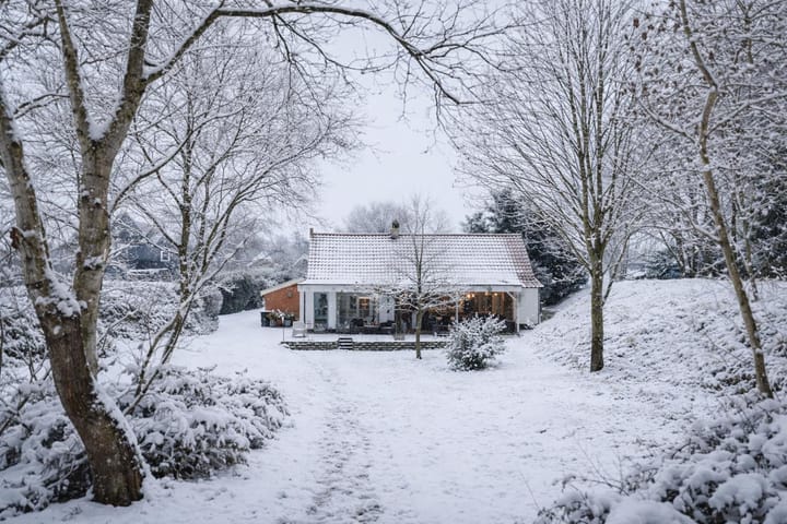 Foto 34 van Dorpsweg 50