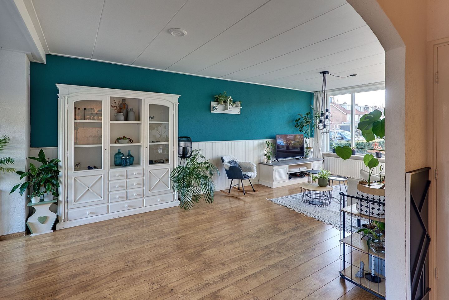 Photo 14 of Alberdingk Thijmlaan 49