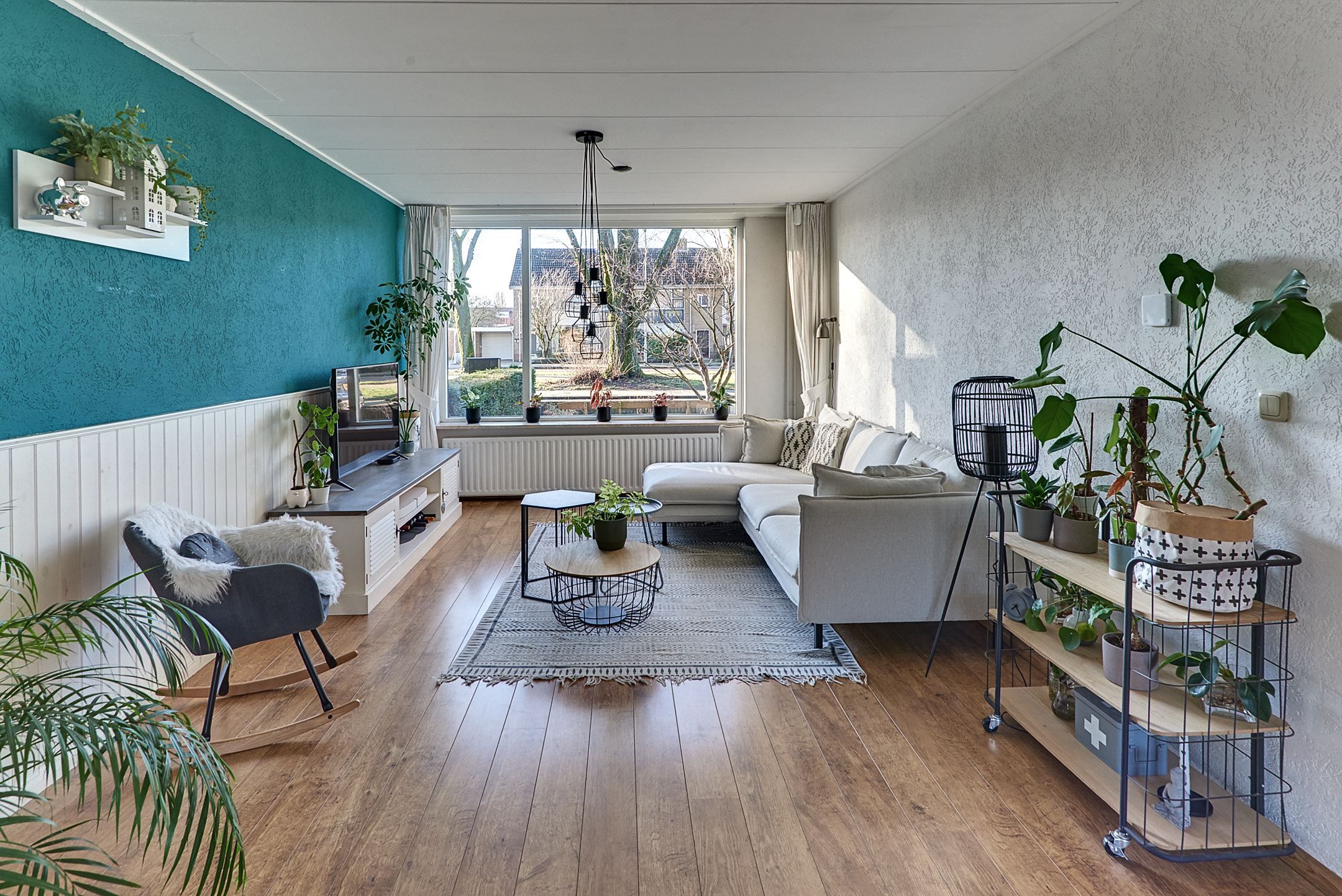 Photo 15 of Alberdingk Thijmlaan 49