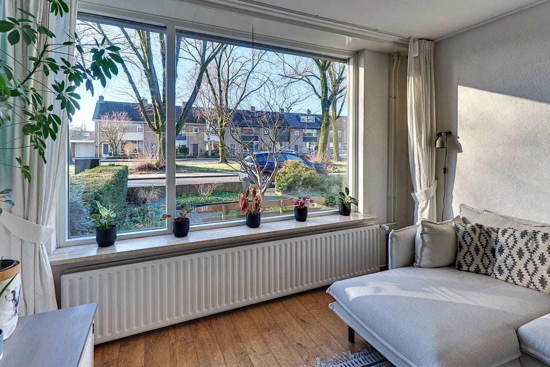 Photo 17 of Alberdingk Thijmlaan 49