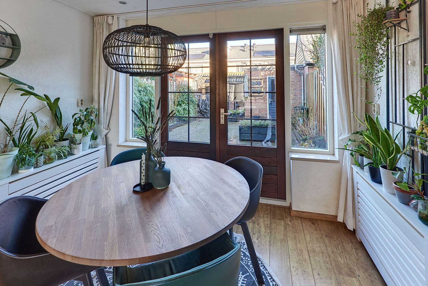 Photo 20 of Alberdingk Thijmlaan 49